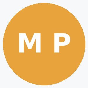 Manoj P.